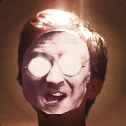 tkdn's profile picture. see: 
https://t.co/AA8KAMnq9I