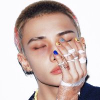 robin🧋 (@m4xident) 's Twitter Profile