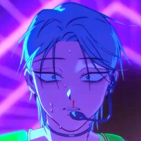 sona ๐พ (@sonarcide) 's Twitter Profile