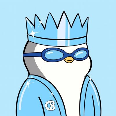 CryptoEights Profile