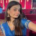 Shanaya Joseph (@shanayajoseph__) Twitter profile photo Shanaya Joseph (@shanayajoseph__) Twitter profile photo