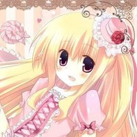 Alice ୨୧ (@offlinealice) 's Twitter Profile