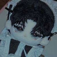 갼도 (@barcarola__) 's Twitter Profile