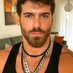 John Yanman (@kcostnerclan) Twitter profile photo John Yanman (@kcostnerclan) Twitter profile photo