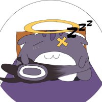 LynsDoodles 🐙🐝 (@lynsdoodles) 's Twitter Profile Photo LynsDoodles 🐙🐝 (@lynsdoodles) 's Twitter Profile Photo