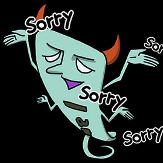 KoolKabu's profile picture. Yo-Kai Sangokushi's strongest soldier