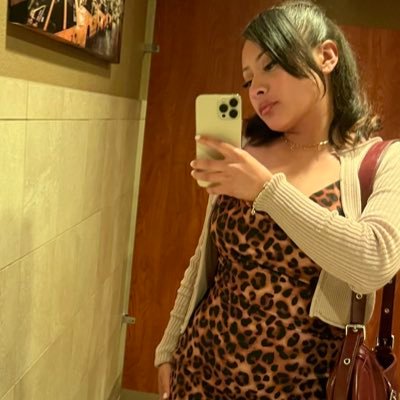 whoreeonica's profile picture. 