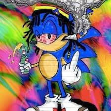 bbetoさんのプロフィール画像