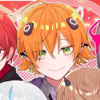 ロゼ様 ロゼくん (@roze_0105) / X
