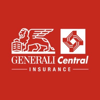 We're here to make insurance easier.