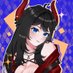 Grace (@chaoticgrace12) Twitter profile photo Grace (@chaoticgrace12) Twitter profile photo