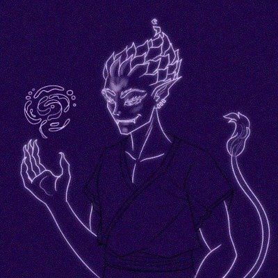 angelovich53286's profile picture. Webディレクター＆ライター🐤｜最高30万/月のブログ運営💰