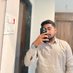 Jay Dhane (@option_gambler) Twitter profile photo Jay Dhane (@option_gambler) Twitter profile photo