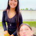 Mariah Grubb. (@itzmariahg) Twitter profile photo Mariah Grubb. (@itzmariahg) Twitter profile photo