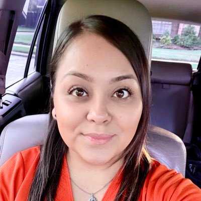 Aldine Grad👩🏻🎓SHSU Alumna🐾 Educator👩🏻🏫