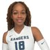 pearsonvolleyball2027 (@pearsonvol76527) Twitter profile photo pearsonvolleyball2027 (@pearsonvol76527) Twitter profile photo