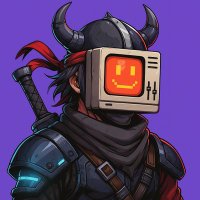 CerealPhreak (@cerealphreak23) 's Twitter Profile