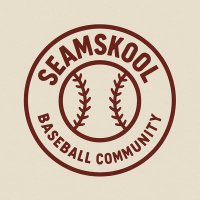 SeamSkool (@seamskool) 's Twitter Profile Photo