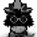 chowder (@chowderapples) Twitter profile photo chowder (@chowderapples) Twitter profile photo
