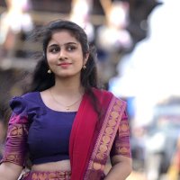 Janani venkat (@janani__venkat) 's Twitter Profile