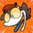 Profile image of CRAN🦎