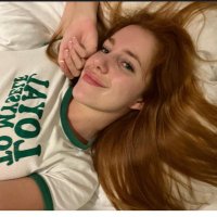 Sandra Mary (@sandramary995) 's Twitter Profile