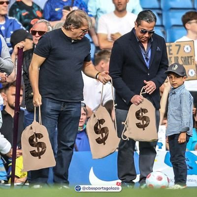 seneo19961221's profile picture. Join group get 50USDT bonus   https://t.co/uQUqFRwPWu