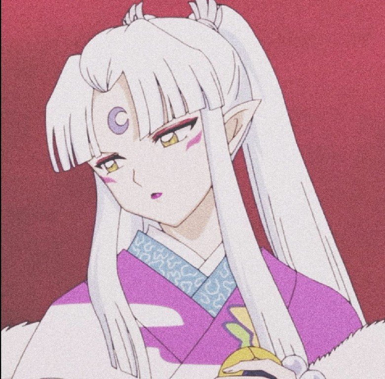 Nodarserac97341's profile picture. 副業選びのアドバイザー｜楽しく収益化を実践