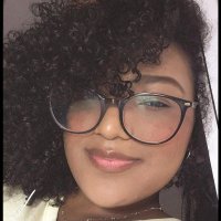 raquels (@r4quelss) 's Twitter Profile