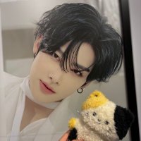 ᴄʜɪᴋᴀɢᴇ (@ricky_r_99) 's Twitter Profile