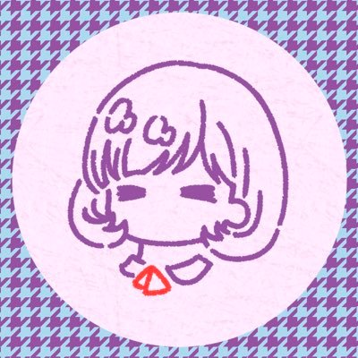 かよのの移行先デス @KayonoLive ←旧アカウントはこちら📮 フォロー中!旧アカではブロ解してます🙇♀️ 🎨 @Palella2022 唐可可担当🍨 推し▶ 🍚😈🐑🍨🐧🩰 隣の人⇒@Niconiconi_929 ラ!好きは無言フォロー失礼します