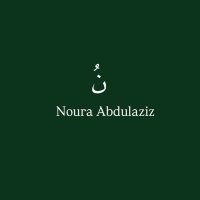 أدبيَّات | نُـورة (@cxier1_) 's Twitter Profile Photo أدبيَّات | نُـورة (@cxier1_) 's Twitter Profile Photo