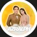 TITAS OF AZRALPH (@titasofazralph) Twitter profile photo TITAS OF AZRALPH (@titasofazralph) Twitter profile photo