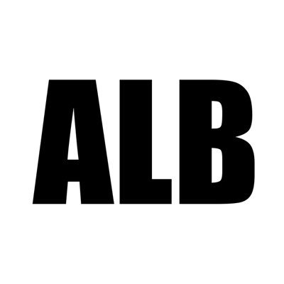 AvecLeBalcon's profile picture. ル・バルコン × 東京藝術大学 🎭 Le Balcon × Tokyo University of the Arts 🎭 New project coming soon🎭