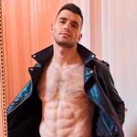 Jays (@callmeyare) 's Twitter Profile Photo