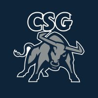 CSG-Utah State (@csg_usu) 's Twitter Profile
