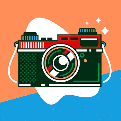 Tanz1196T's profile picture. 