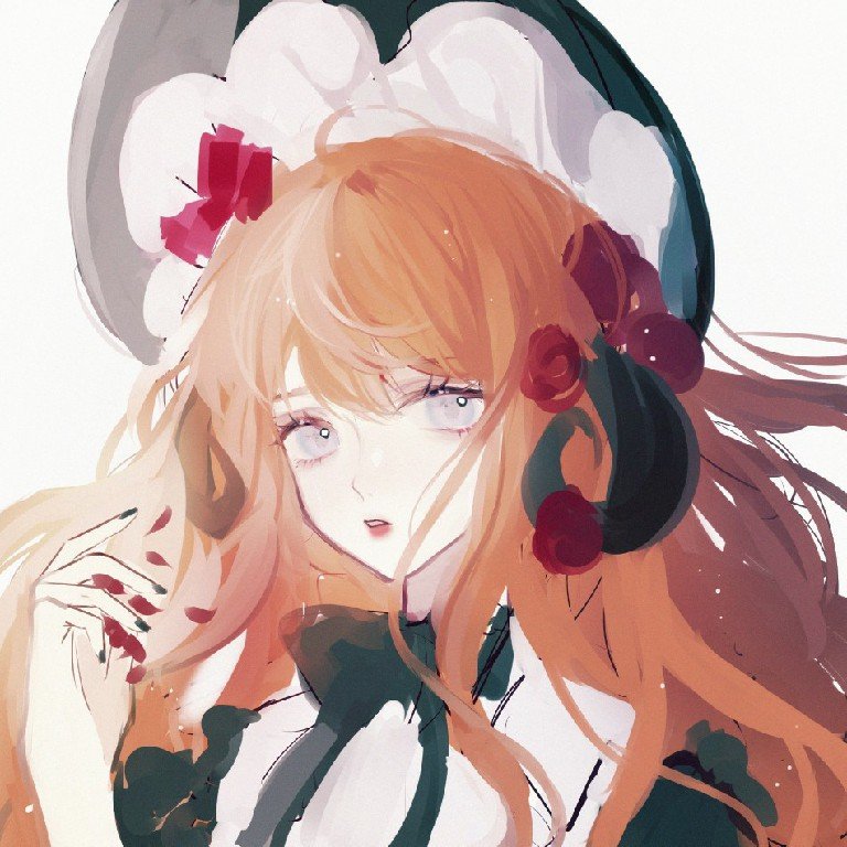 HeefnerH978's profile picture. 👩‍👦‍👦モラハラ夫×社交不安障害ママ 小1息子と3人暮らし。子育ての悩みや日々の生活をブログ「ふわりの日記」に綴っています📝楽天ROOM・noteもやってます📢