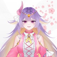 Valura Viora🦊💜 (@valuraviora) 's Twitter Profile