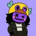 Junieette ๐ (@junieette_) Twitter profile photo Junieette ๐ (@junieette_) Twitter profile photo