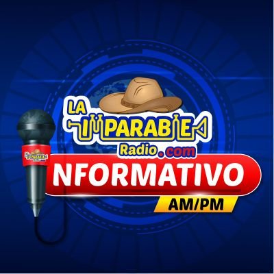 Vicente Alcantar, con más de 30 años en medios de comunicación a la vanguardia