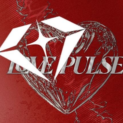 lilgurlseishi's profile picture. vip OT4 /teumeOT10/YGA stan ☁️