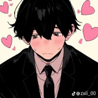 marv (@wuhimmarv) 's Twitter Profile