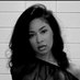 ss (@itsrunwaybitch) Twitter profile photo ss (@itsrunwaybitch) Twitter profile photo