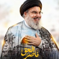 سيف الحق (@saifelhaq6) 's Twitter Profile