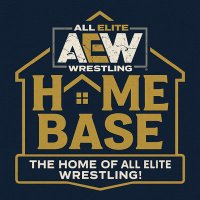 Carlos Cisneros AEW (All Elite Wrestling) 🔥 (@carlosc34566529) 's Twitter Profile Photo Carlos Cisneros AEW (All Elite Wrestling) 🔥 (@carlosc34566529) 's Twitter Profile Photo