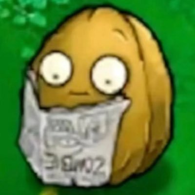 Xcwxcw318876's profile picture. Interested in AI