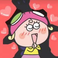 🍋 (@eden_5108) 's Twitter Profile Photo 🍋 (@eden_5108) 's Twitter Profile Photo