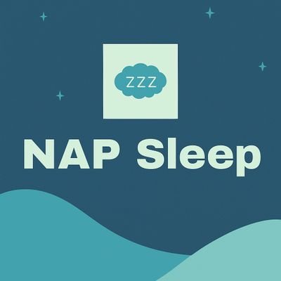 Your Personalized Guide to Better Sleep in Canada
We offer a variety of comfort options for both mattresses and sleep accessories!