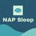 NAP Sleep Services (@nap_sleep_) Twitter profile photo NAP Sleep Services (@nap_sleep_) Twitter profile photo